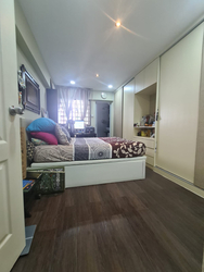 Blk 450 Jurong West Street 42 (Jurong West), HDB 4 Rooms #335002601